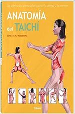 ANATOMIA-DEL-TAICHI
