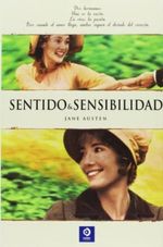 SENTIDO-Y-SENSIBILIDAD