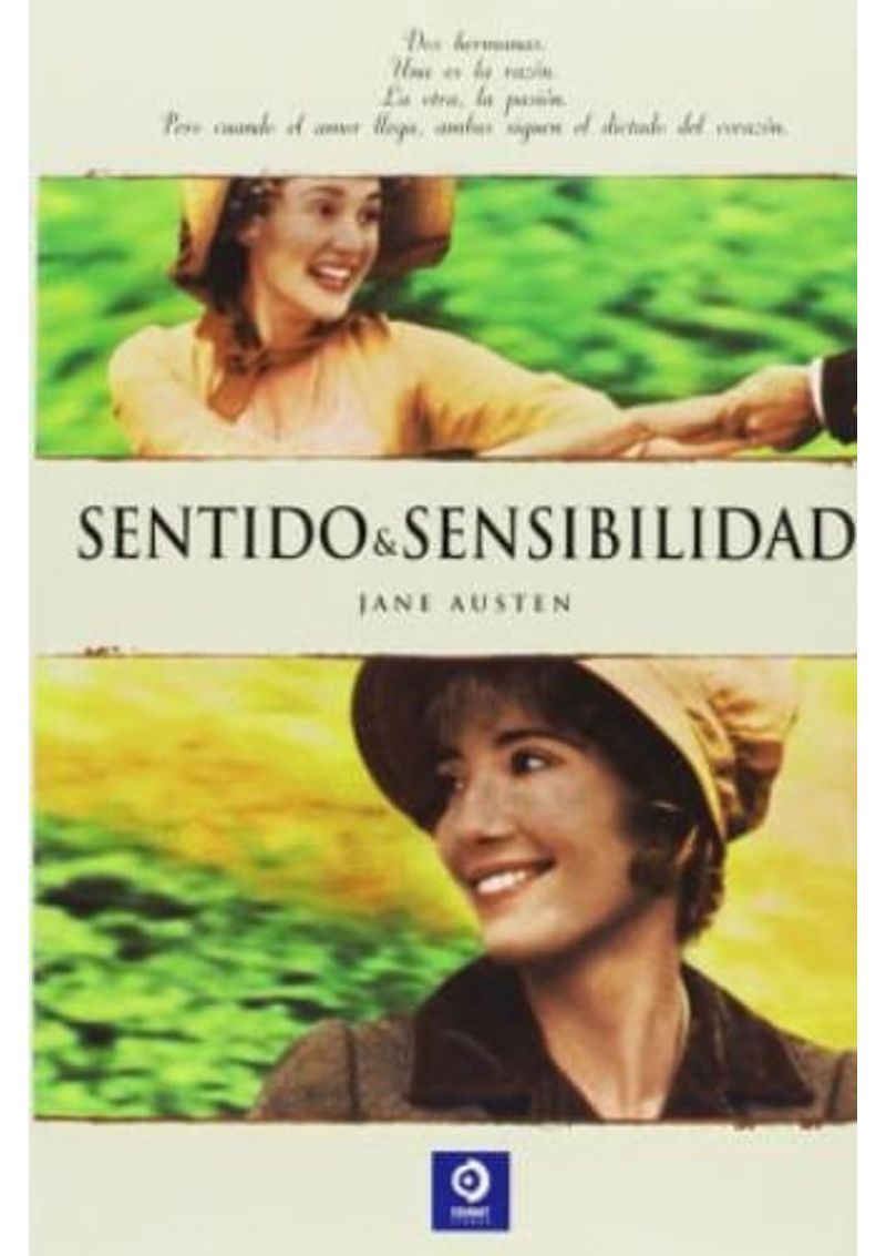 SENTIDO-Y-SENSIBILIDAD