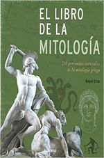 EL-LIBRO-DE-MITOLOGIA