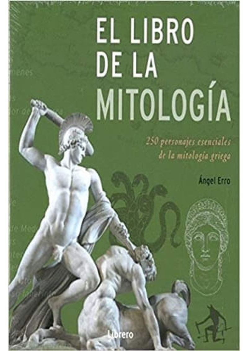 EL-LIBRO-DE-MITOLOGIA