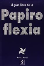 EL-GRAN-LIBRO-DE-LA-PAPIROFLEXIA