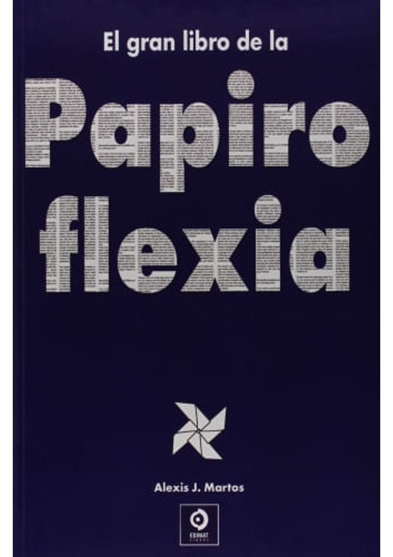 EL-GRAN-LIBRO-DE-LA-PAPIROFLEXIA
