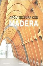 ARQUITECTURA-CON-MADERA