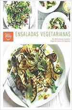 AUTENTICA-ENSALADAS-VEGETARIANAS