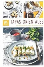 AUTENTICA-TAPAS-ORIENTALES