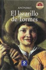 EL-LAZARILLO-DE-TORMES