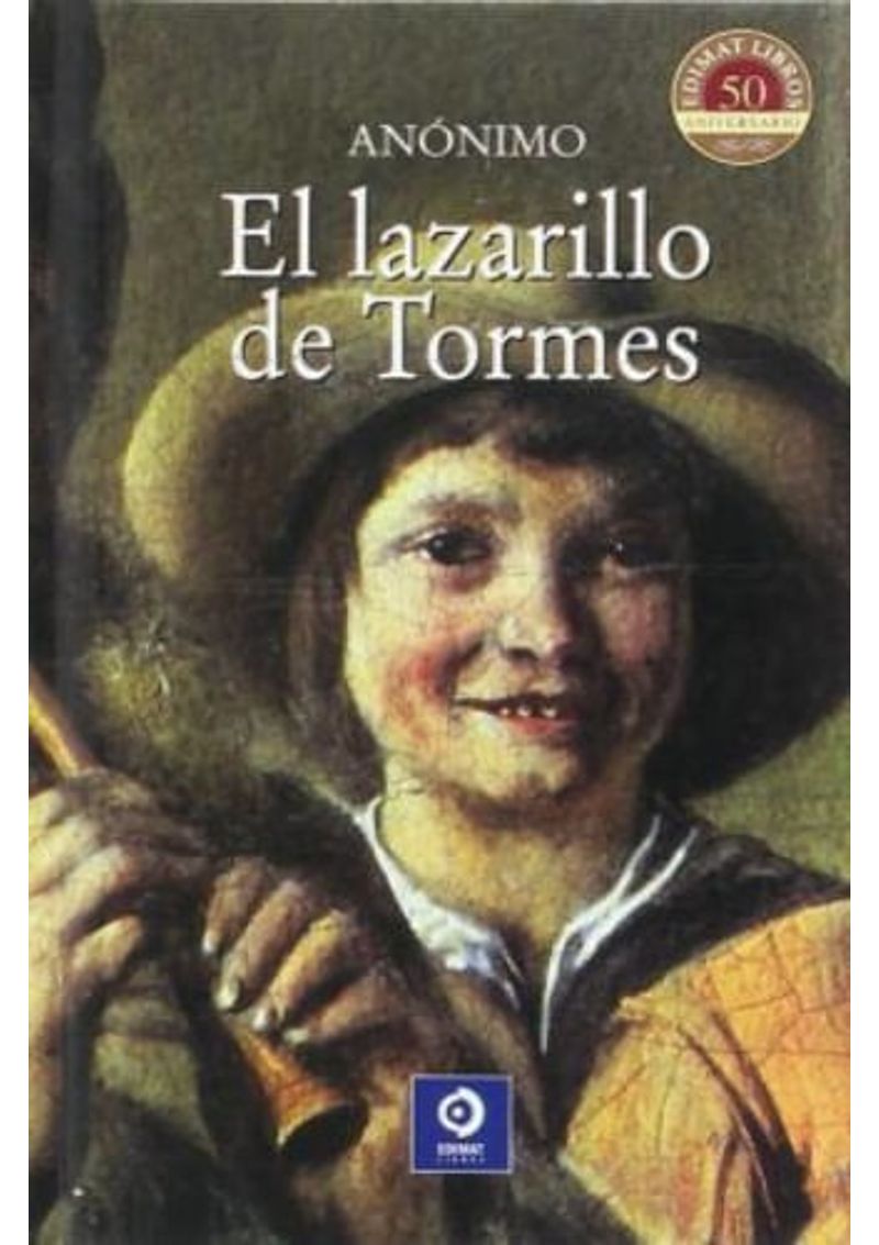 EL-LAZARILLO-DE-TORMES