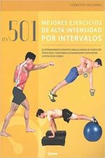 501-MEJORES-EJERCICIOS-DE-ALTA-INTENSI