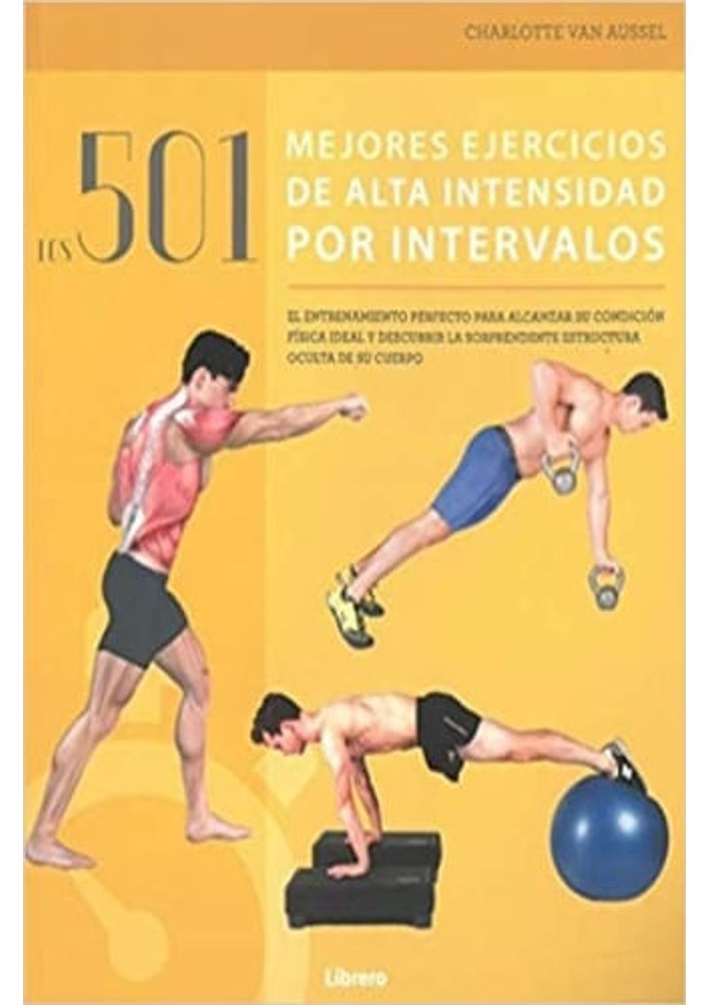 501-MEJORES-EJERCICIOS-DE-ALTA-INTENSI