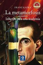 METAMORFOSIS-LA---INFORME-PARA-UNA-ACADEMIA
