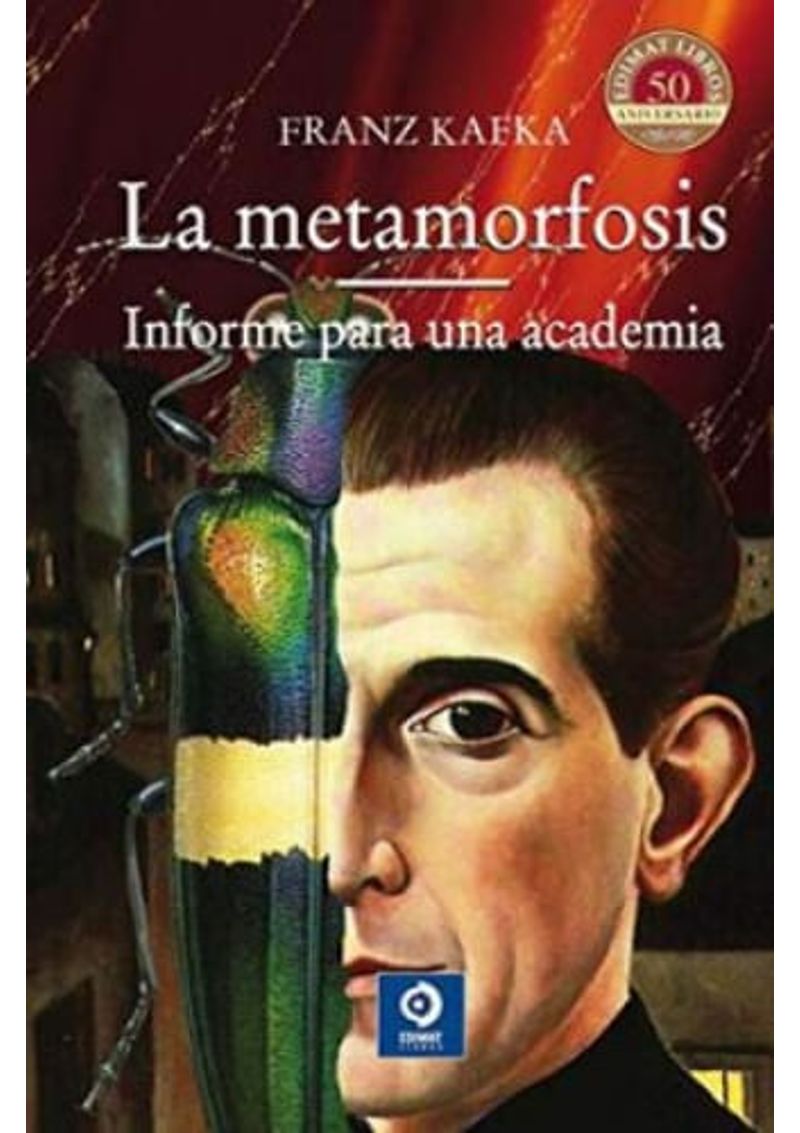 METAMORFOSIS-LA---INFORME-PARA-UNA-ACADEMIA