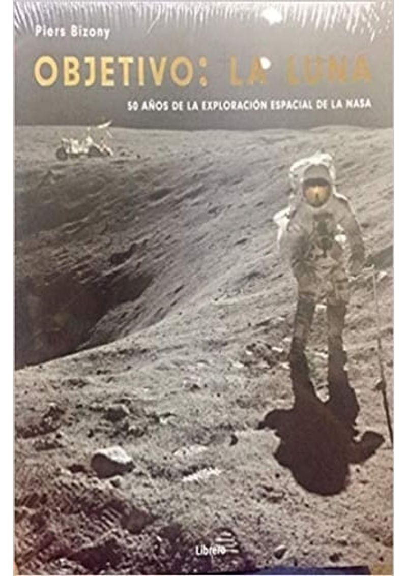 OBJETIVO--LA-LUNA