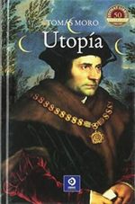 UTOPIA