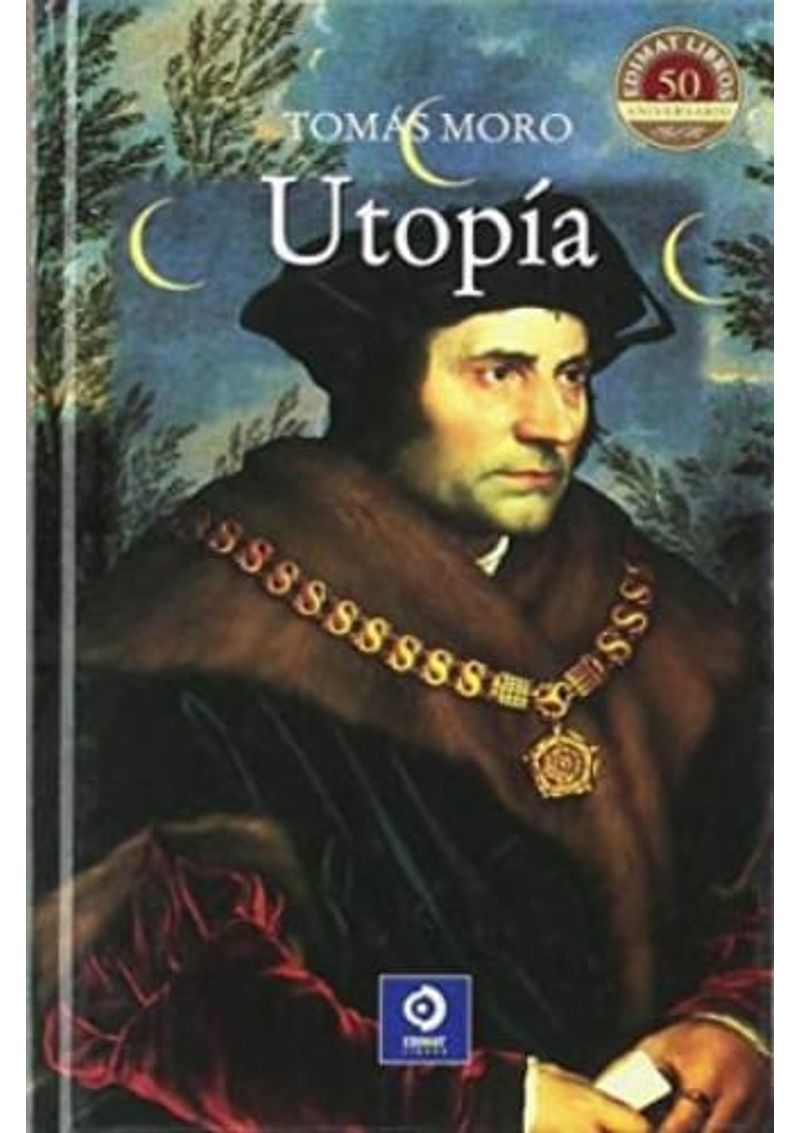 UTOPIA