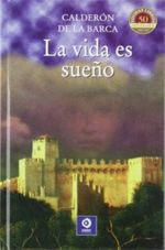 LA-VIDA-ES-SUEÑO