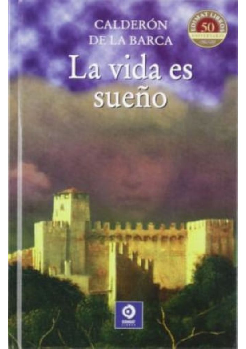 LA-VIDA-ES-SUEÑO