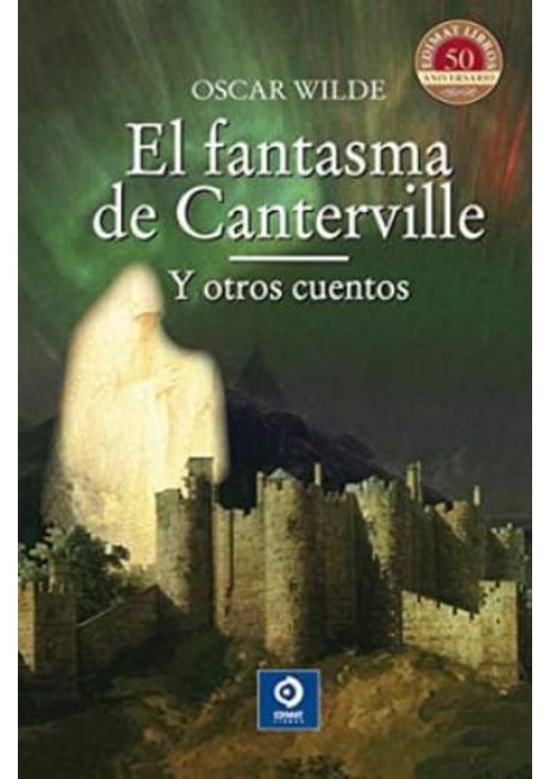 EL-FANTASMA-DE-CANTERVILLE