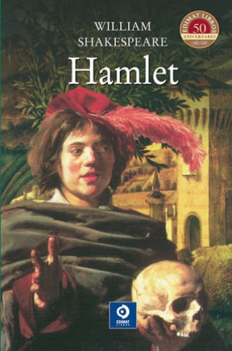 HAMLET