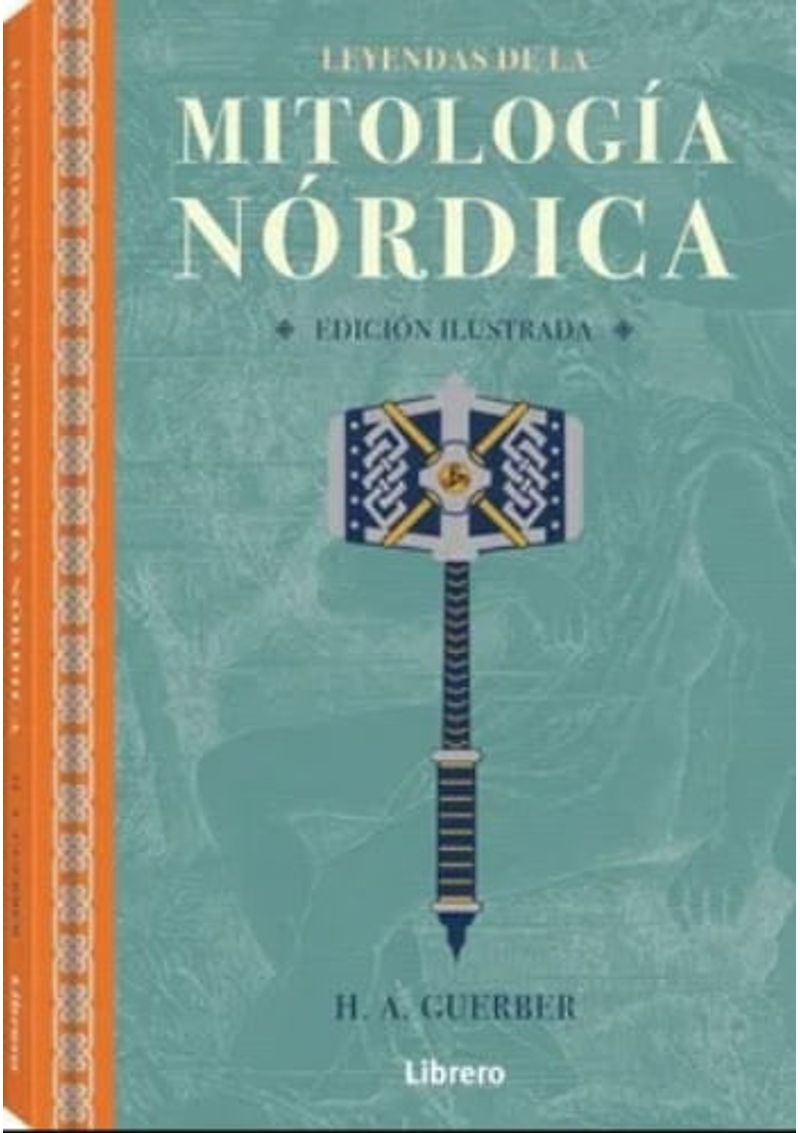 LEYENDAS-DE-LA-MITOLOGIA-NORDICA