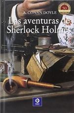 LAS-AVENTURAS-DE-SHERLOCK-HOLMES