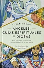 ANGELES-GUIAS-ESPIRITUALES-Y-DISOSAS