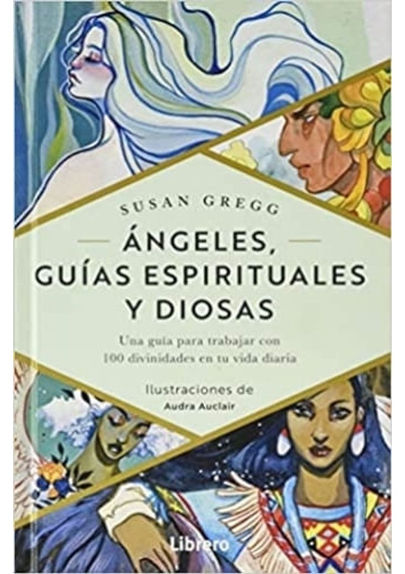 ANGELES-GUIAS-ESPIRITUALES-Y-DISOSAS