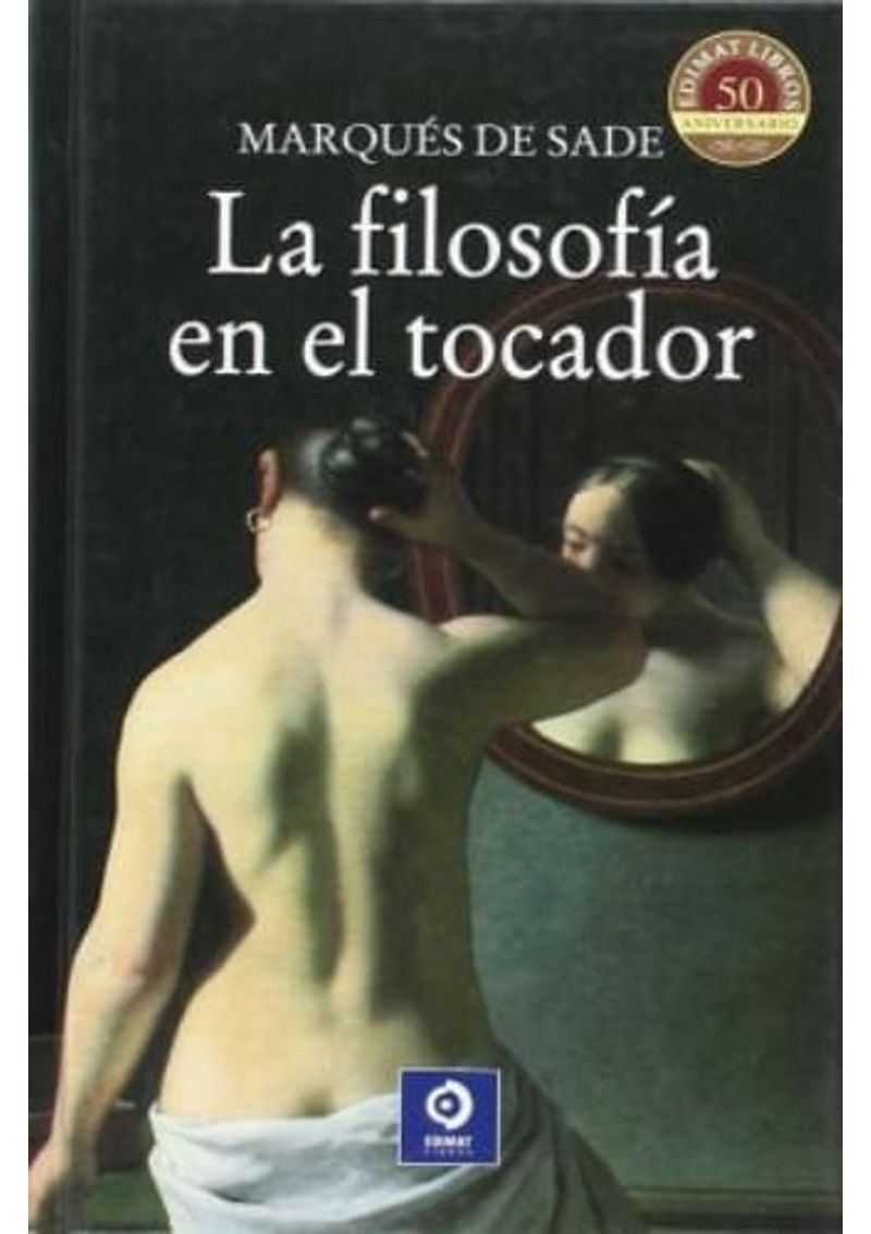 LA-FILOSOFIA-EN-EL-TOCADOR