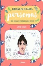 DIBUJAR-PERSONAS-EN-10-PASOS