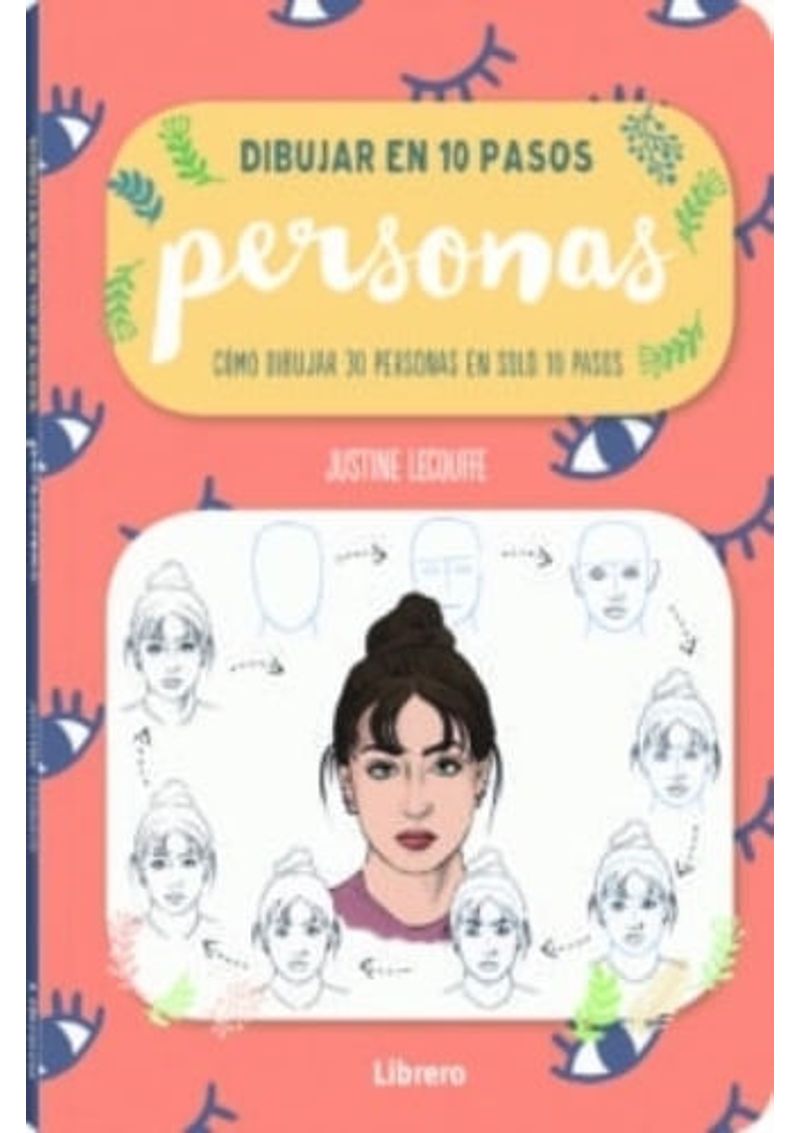 DIBUJAR-PERSONAS-EN-10-PASOS