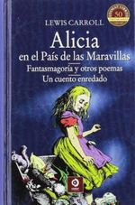 ALICIA-EN-EL-PAIS-DE-LAS-MARAVILLA
