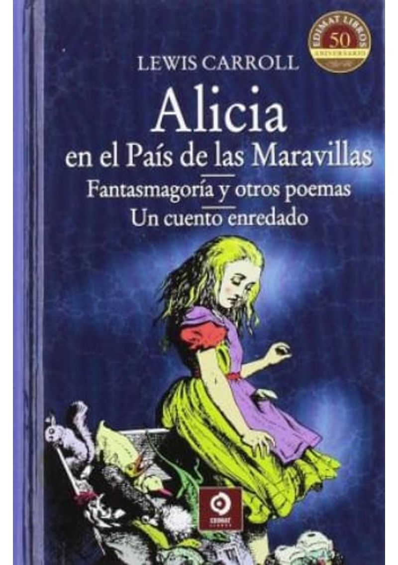 ALICIA-EN-EL-PAIS-DE-LAS-MARAVILLA