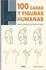 100-CARAS-Y-FIGURAS-HUMANAS---DIBUJO-REALISTA-PASO-A-PASO