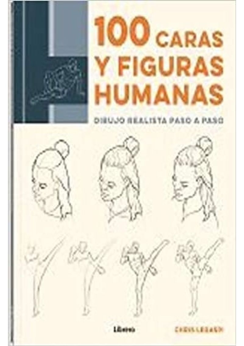 100-CARAS-Y-FIGURAS-HUMANAS---DIBUJO-REALISTA-PASO-A-PASO