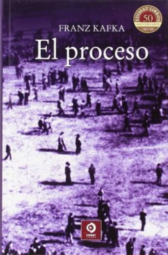 EL PROCESO