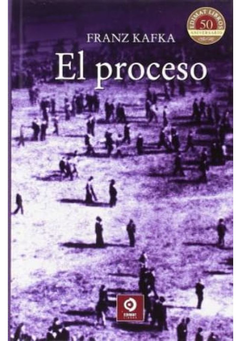 EL-PROCESO