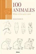 100-ANIMALES----DIBUJO-REALISTA-PASO-A-PASO