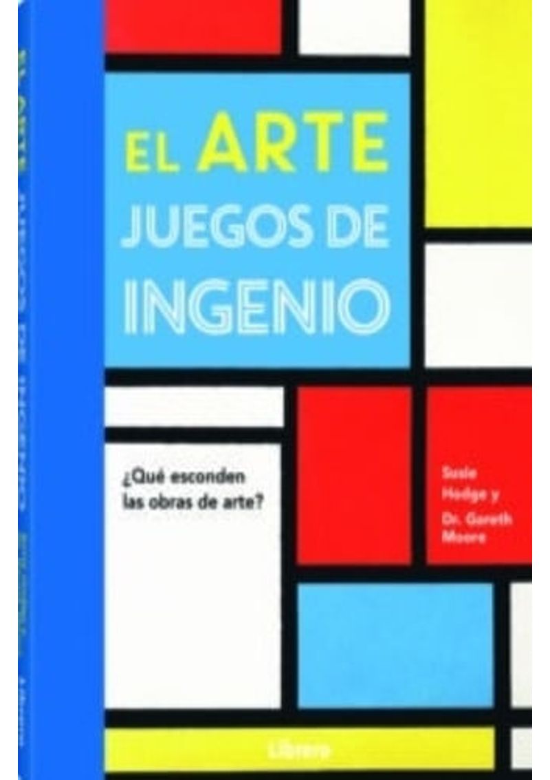 EL-ARTE-JUEGOS-DE-INGENIO