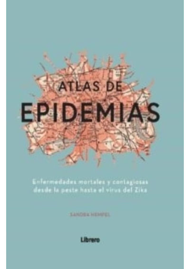 ATLAS-DE-LAS-EPIDEMIAS