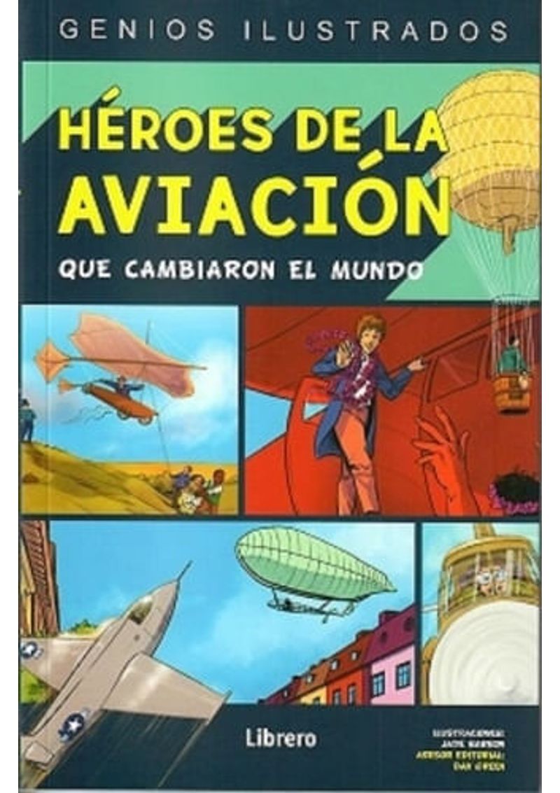 HEROES-DE-LA-AVIACION