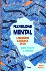 FLEXIBILIDAD-MENTAL