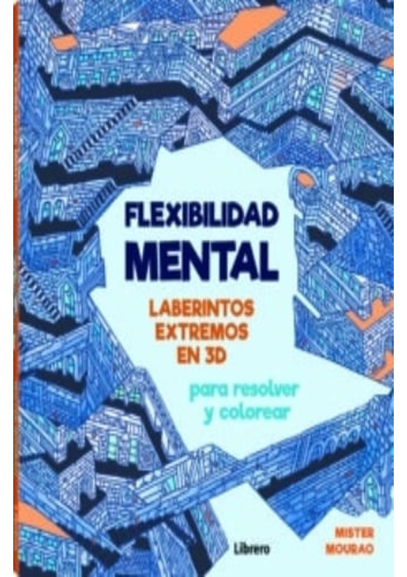 FLEXIBILIDAD-MENTAL