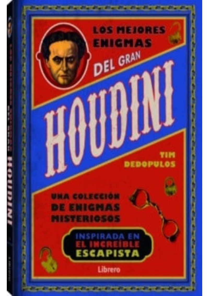 LOS-MEJORES-ENIGMAS-DE-HOUDINI