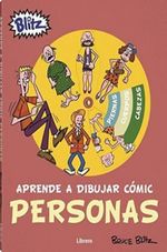 APRENDE-A-DIBUJAR-COMIC-PERSONAS
