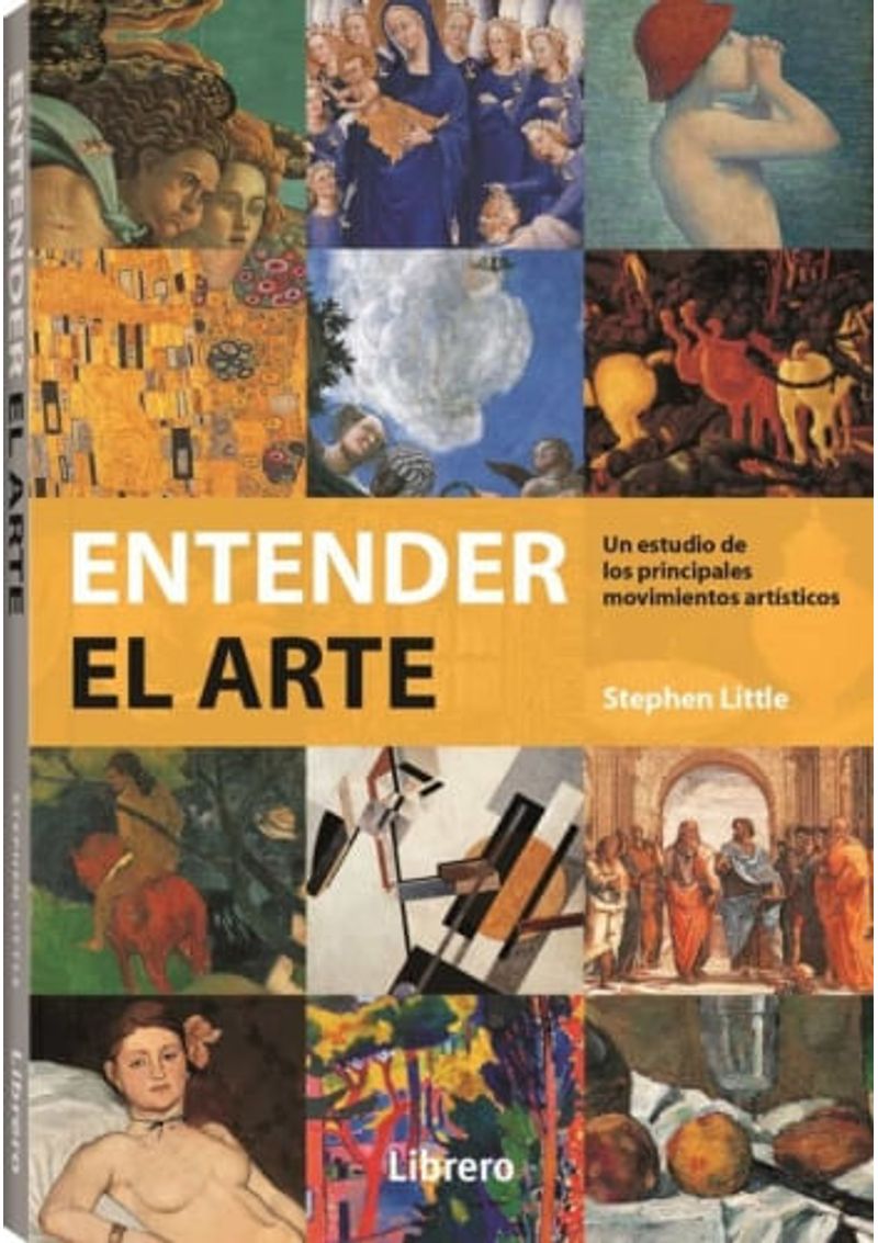 ENTENDER-EL-ARTE