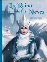 LA-REINA-DE-LAS-NIEVES