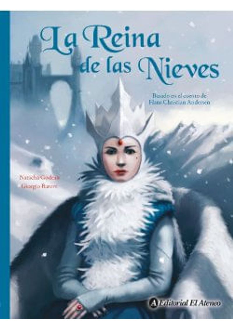 LA-REINA-DE-LAS-NIEVES