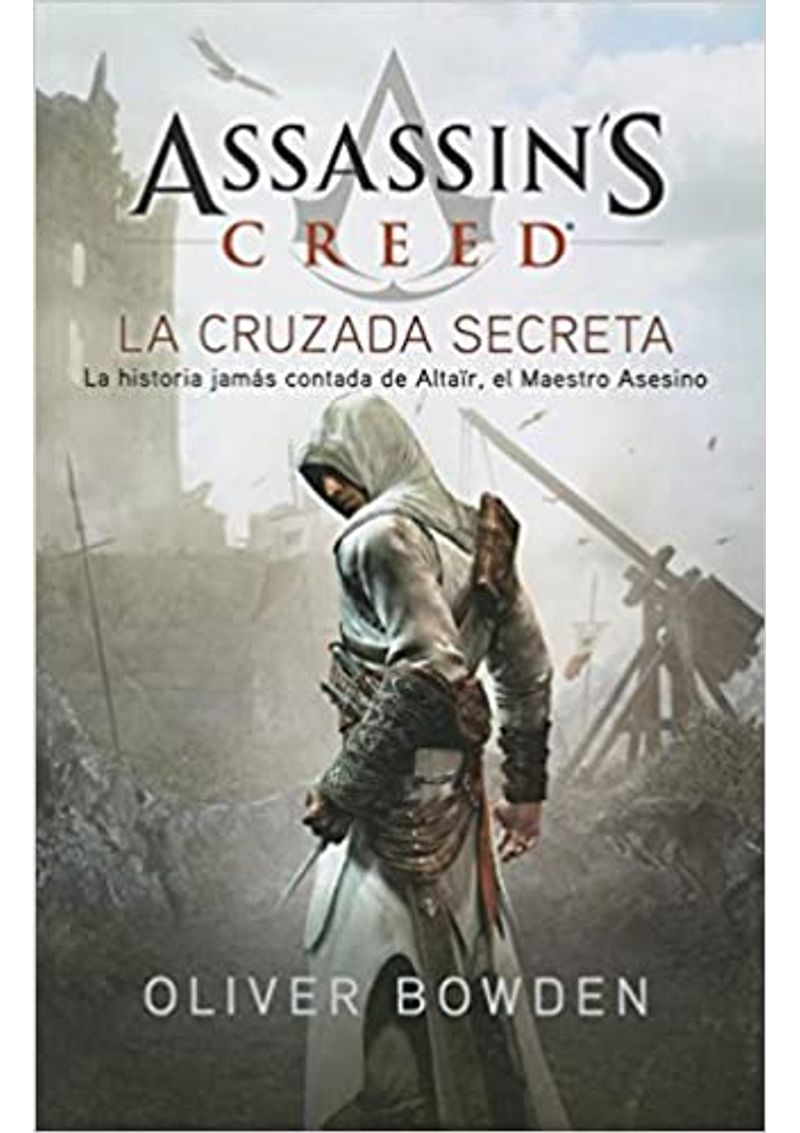 ASSASSIN-S-CREED-03--LA-CRUZADA-SECRETA
