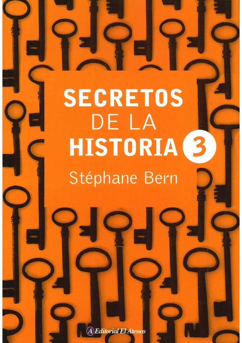SECRETOS-DE-LA-HISTORIA-3
