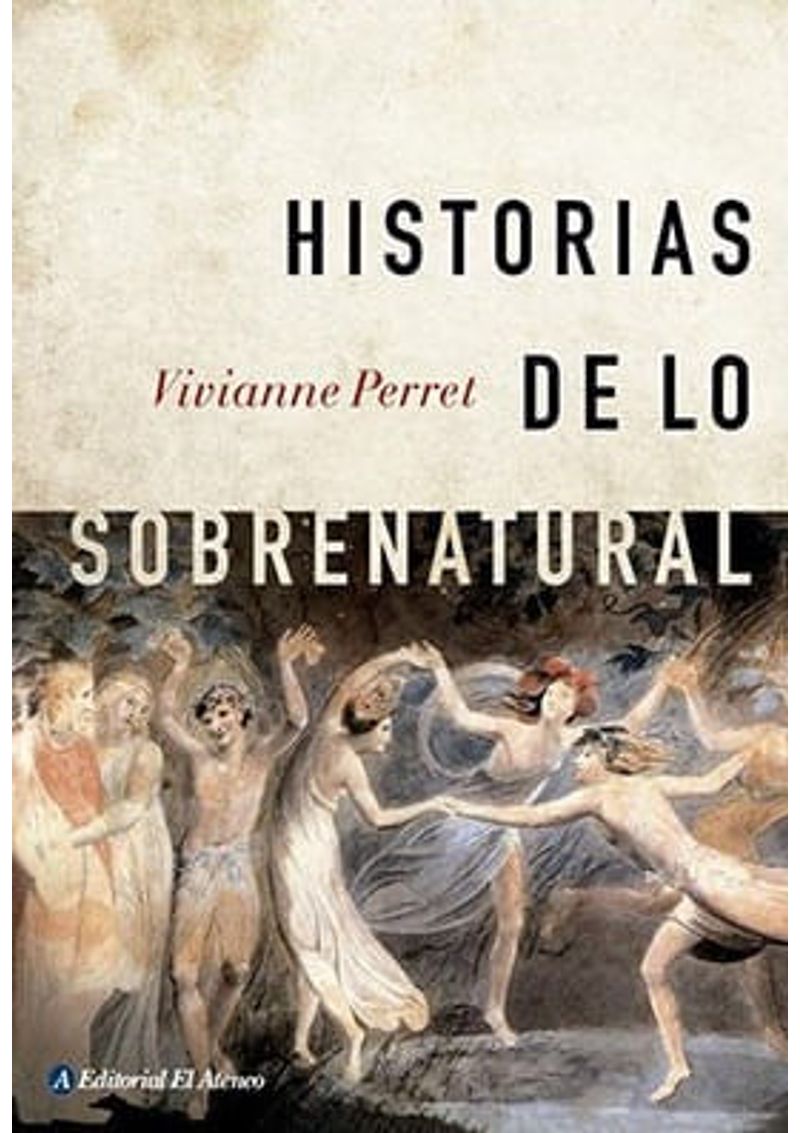 HISTORIAS-DE-LO-SOBRENATURAL